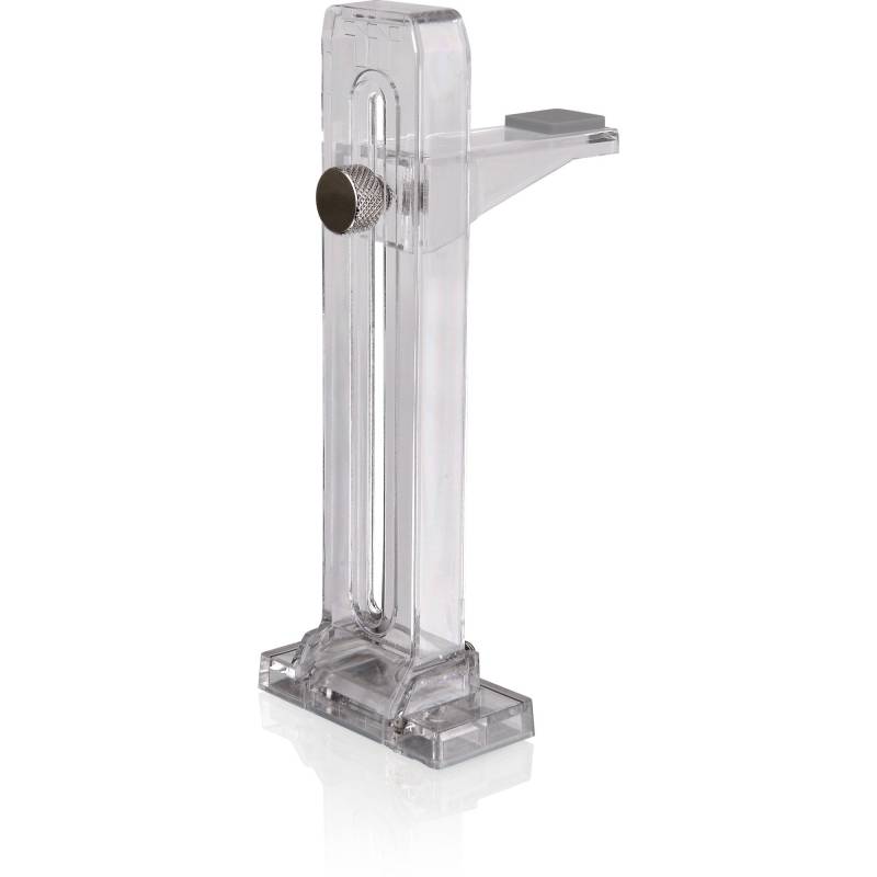 Graphics Card Holder, Halterung von Thermaltake