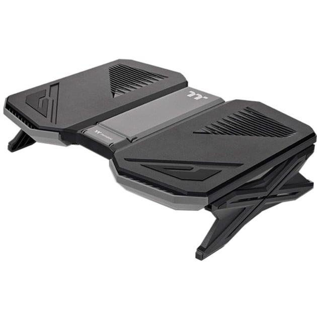 Massive Air Notebook-Ständer Massive Air Notebook-Ständer von Thermaltake