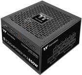 Netzteil Thermaltake Toughpower PF3 850W ATX 3.0 PCIe 5.0 retail (PS-TPD-0850FNFAPE-3) von Thermaltake
