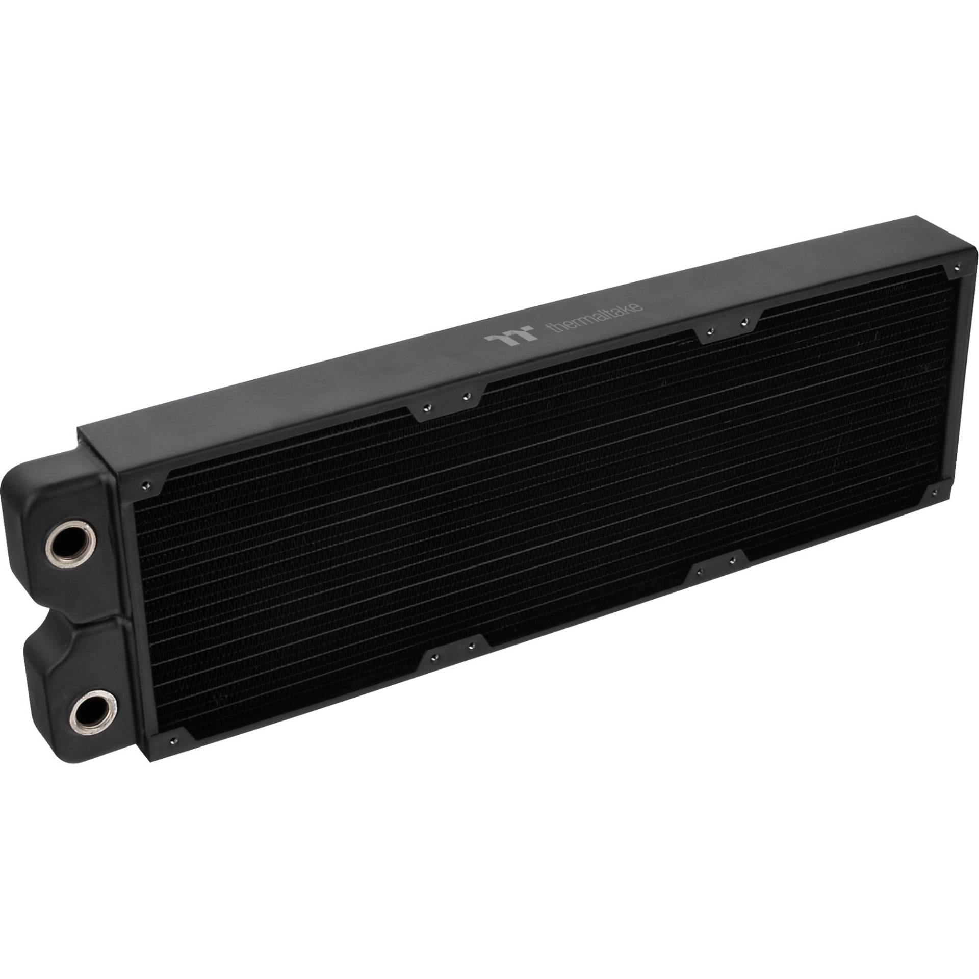 Pacific CLD 360 Radiator Pacific CLD 360 Radiator von Thermaltake