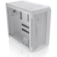 THERMALTAKE CTE C750 Air Full Tower Gehäuse Seitenfenster weiß von Thermaltake