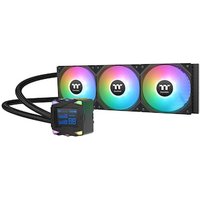 THERMALTAKE LA360-S ARGB Sync All in One Wasserkühlung THERMALTAKE LA360-S ARGB Sync All in One Wasserkühlung von Thermaltake