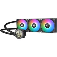 THERMALTAKE TH360 V2 Ultra ARGB Sync All in One Wasserkühlung von Thermaltake