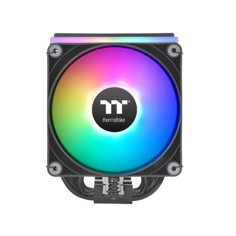 Thermaltake ASTRIA 400 ARGB Sync | CPU-Kühler von Thermaltake