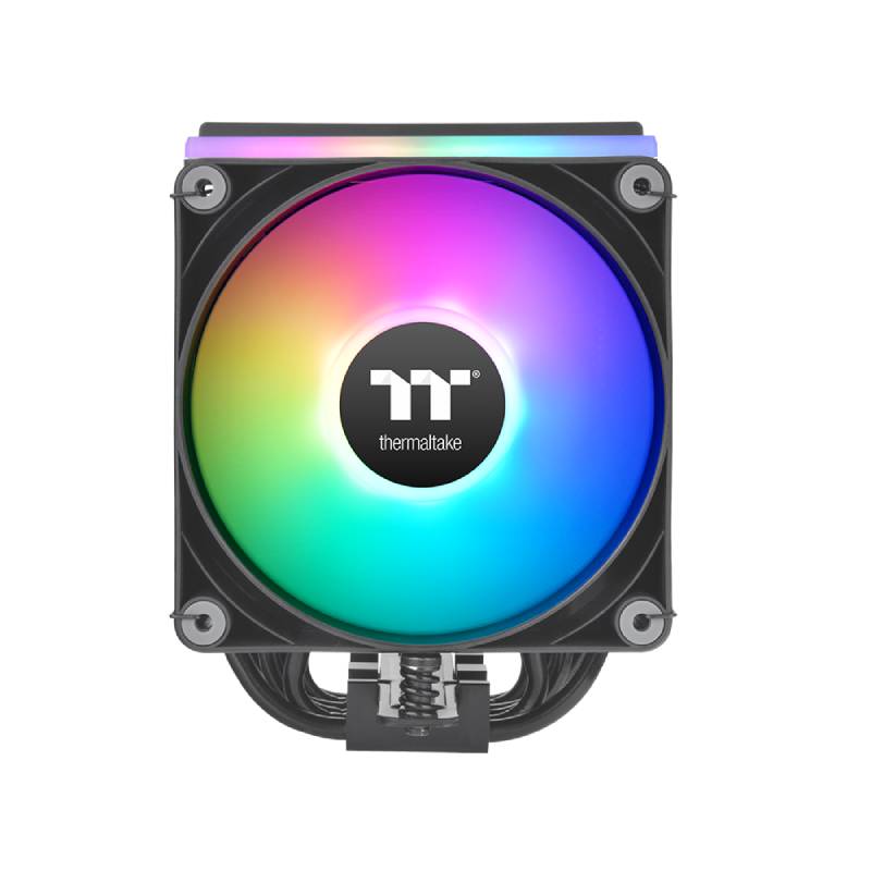 Thermaltake ASTRIA 400 ARGB Sync | CPU-Kühler von Thermaltake