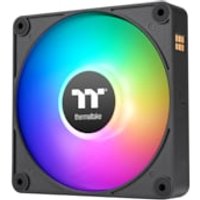 Thermaltake CT120 EX ARGB Sync PC Cooling Fan 120mm 3-Fan Pack Thermaltake CT120 EX ARGB Sync PC Cooling Fan 120mm 3-Fan Pack von Thermaltake