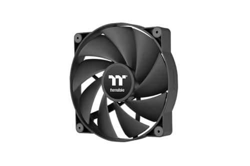 Thermaltake CT200 | Single Pack Thermaltake CT200 | Single Pack von Thermaltake