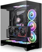Thermaltake CTE E550 TG Black (CA-1Z8-00M1WN-00) von Thermaltake