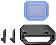 Thermaltake Chassis Stand Kit für The Tower 300 Hydrangea Blue (AC-074-ONFNAN-A1) von Thermaltake