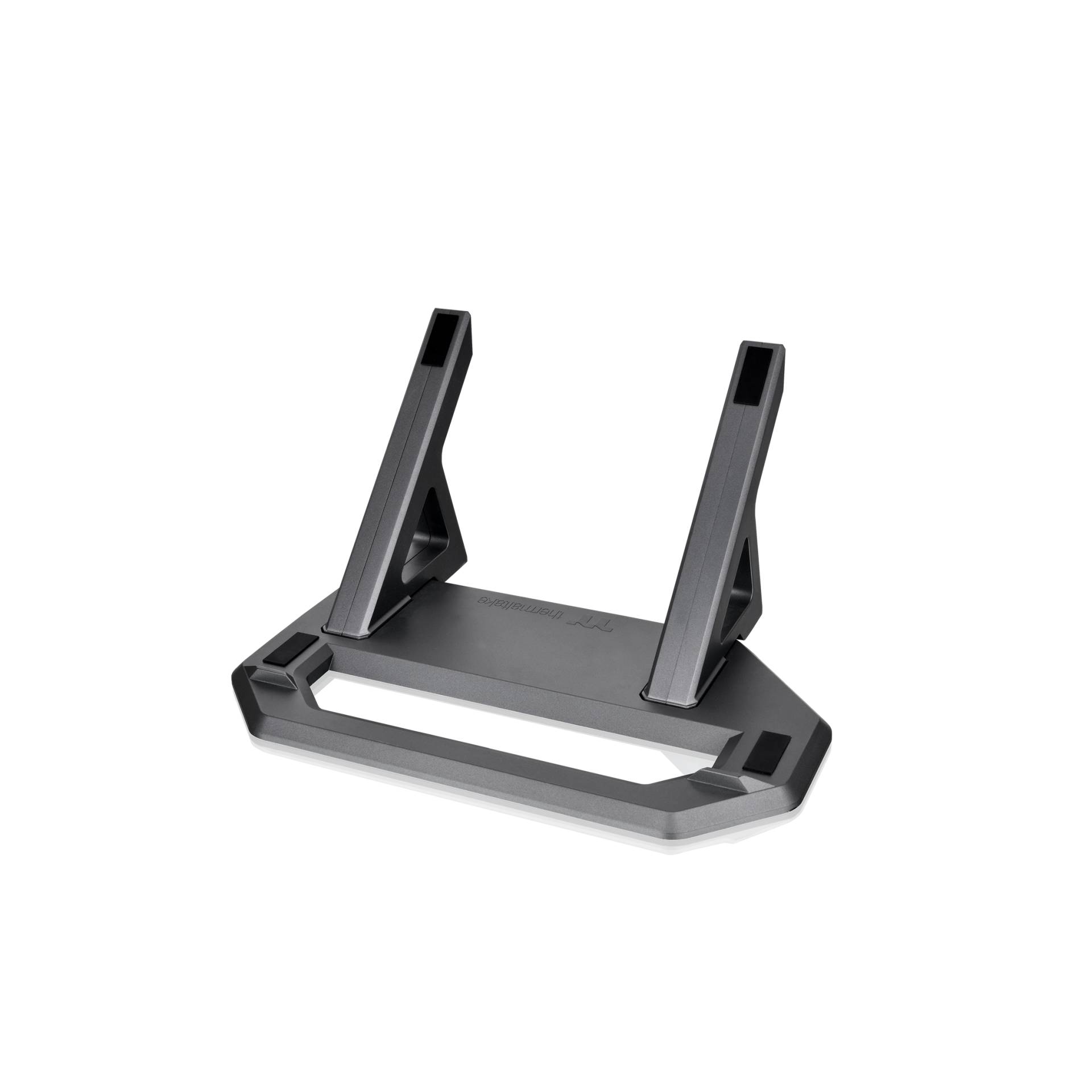 Thermaltake Chassis Stand Kit für The Tower 600 Bumblebee Thermaltake Chassis Stand Kit für The Tower 600 Bumblebee von Thermaltake