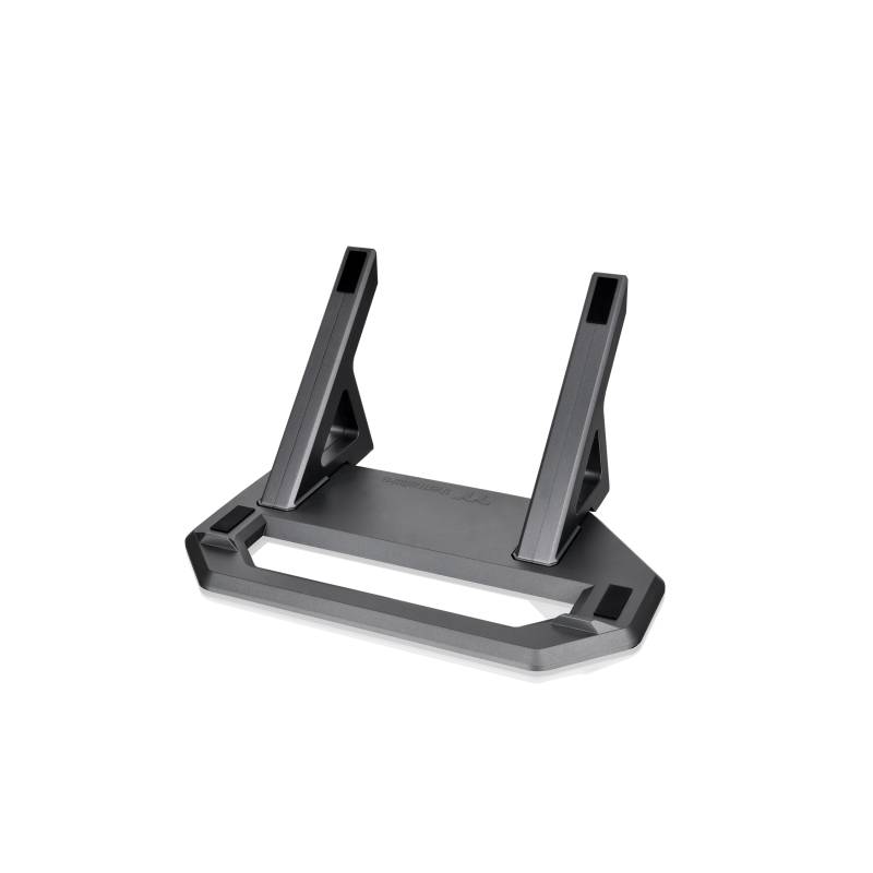 Thermaltake Chassis Stand Kit für The Tower 600 Racing Green von Thermaltake
