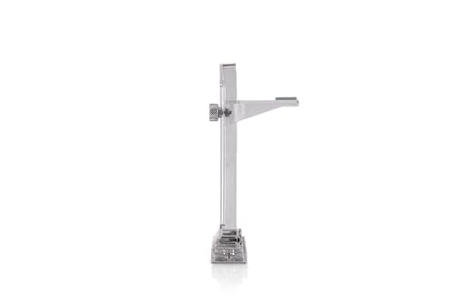 Thermaltake Grafikkartenhalter | transparent Thermaltake Grafikkartenhalter | transparent von Thermaltake