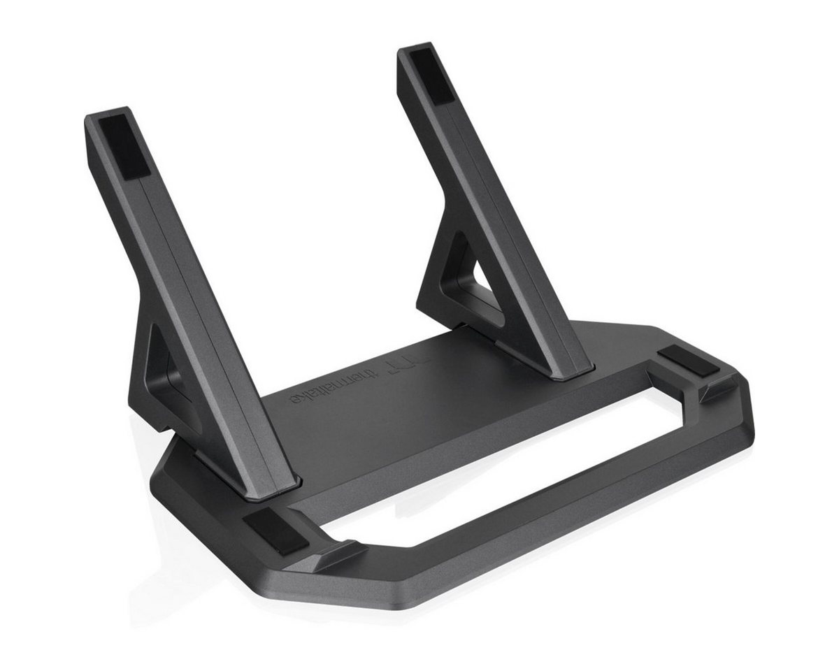 Thermaltake PC-Gehäuse Chassis Stand Kit for The Tower 600 Future Dusk Thermaltake PC-Gehäuse Chassis Stand Kit for The Tower 600 Future Dusk von Thermaltake