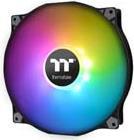 Thermaltake Pure 20 ARGB Sync Case Fan TT - Premium Edition - Gehäuselüfter - 200 mm Thermaltake Pure 20 ARGB Sync Case Fan TT - Premium Edition - Gehäuselüfter - 200 mm von Thermaltake