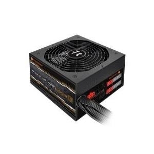 Thermaltake SPS-630MPCBEU Smart SE PC-Netzteil (630 Watt, ATX 2.3) (SPS-630MPCBEU) von Thermaltake
