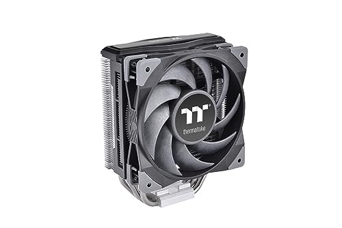 Thermaltake TOUGHAIR 310 CPU Air Cooler von Thermaltake