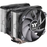 Thermaltake TOUGHAIR 710 Luftkühler für AMD- und Intel-CPUs Thermaltake TOUGHAIR 710 Luftkühler für AMD- und Intel-CPUs von Thermaltake