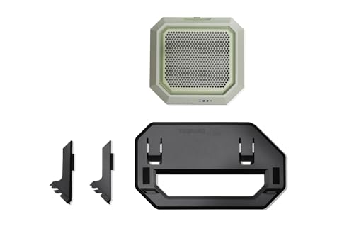 Thermaltake The Tower 250 Chassis Stand Kit | Matcha Green Thermaltake The Tower 250 Chassis Stand Kit | Matcha Green von Thermaltake