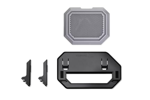 Thermaltake The Tower 300 Chassis Stand | Limestone Thermaltake The Tower 300 Chassis Stand | Limestone von Thermaltake