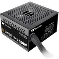 Thermaltake ToughPower BM3 850 Watt Netzteil Gaming ATX 3.0 80+ Bronze PCIe 5.0 Thermaltake ToughPower BM3 850 Watt Netzteil Gaming ATX 3.0 80+ Bronze PCIe 5.0 von Thermaltake