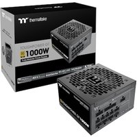 Thermaltake ToughPower GT 1000W ATX3.1 Thermaltake ToughPower GT 1000W ATX3.1 von Thermaltake