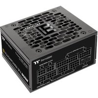 Thermaltake ToughPower SFX 850W Gold Netzteil ATX/ITX 3.0 PCle 5.0 von Thermaltake