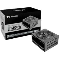 Thermaltake ToughPower TF3 1300W ATX3.1 Thermaltake ToughPower TF3 1300W ATX3.1 von Thermaltake