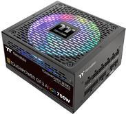 Thermaltake Toughpower GF3 ARGB 750W Gen 5 EU (PS-TPD-0750F4FAGE-1) von Thermaltake