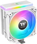 Thermaltake Tt ASTRIA 200 ARGB White Air cooler (CL-P137-AL12SW-A) von Thermaltake