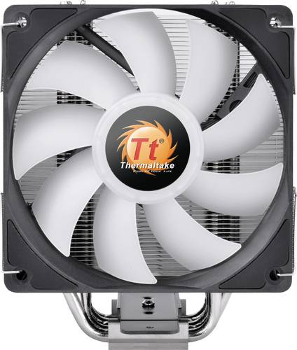 Thermaltake UX 210 ARGB Sync CPU-Kühler mit Lüfter von Thermaltake