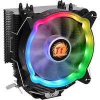 Thermaltake UX200 ARGB Lighting CPU Kühler für AMD und Intel CPU von Thermaltake