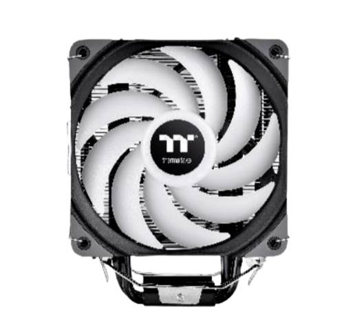 Thermaltake UX200 SE ARGB CPU-Kühler mit Lüfter von Thermaltake