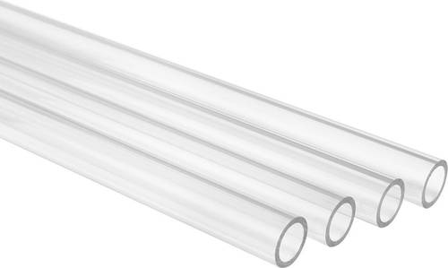 Thermaltake V-Tubler PETG Tube 5/8” (16mm) OD 1000mm x 4 Pack Wasserkühlung-Schlauch von Thermaltake