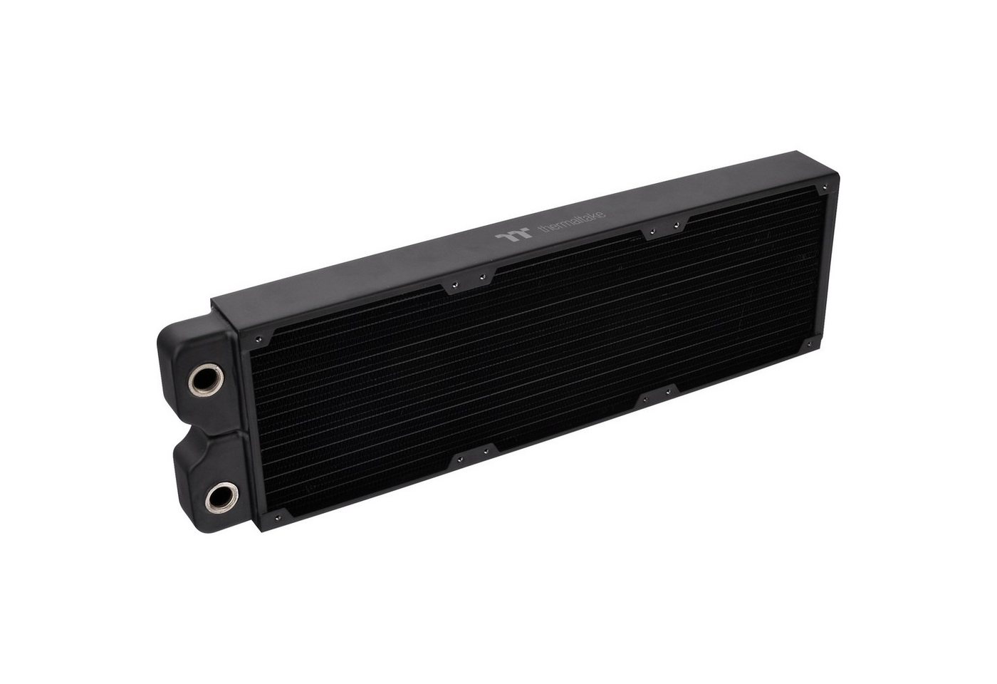 Thermaltake Wasserkühlung Thermaltake Pacific CLD 360 Radiator Thermaltake Wasserkühlung Thermaltake Pacific CLD 360 Radiator von Thermaltake