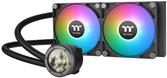 WAK Thermaltake TH240 ARGB Sync V2 / All-in-One LCS retail (CL-W383-PL12SW-A) von Thermaltake