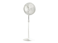 GULVVENTILATOR GORDON C40 von Thermex