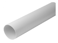THERMEX Schlammrohr, Ø100 mm, Länge 450 mm. von Thermex
