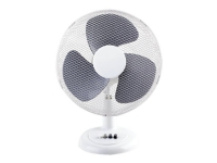 Thermex FT 30 - Kühlgebläse - Tisch - 30 cm von Thermex
