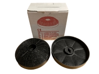 Thermex KF60 535.42.9160.9 -aktiivihiylisuodatin (sep) von Thermex