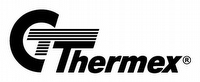 Thermex - Kanalrørsforbinder von Thermex