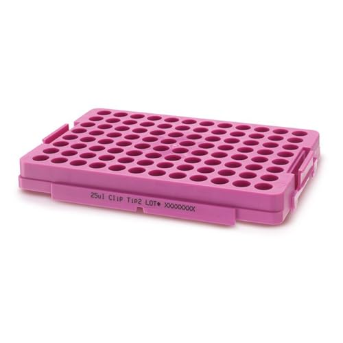 94410619 von Thermo Scientific