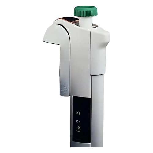 Finnpipette Ständer Finnpipette Shelf Ha Finnpipette Ständer Finnpipette Shelf Ha von Thermo Scientific