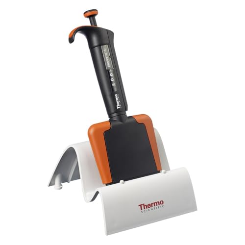 Finnpipette Ständer Ständer für einzelne Finnpipette Ständer Ständer für einzelne von Thermo Scientific