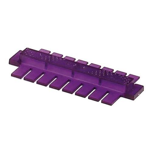 Owl&trade, P8-Series System Co, LD-4780 Owl&trade, P8-Series System Co, LD-4780 von Thermo Scientific