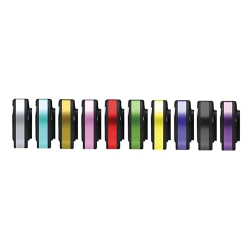 Smart-Tracker&trade, Wireless, LD-5100 von Thermo Scientific