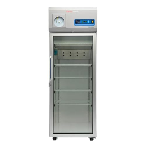 TSX REF PHARM 23cf 230v/50hz von Thermo Scientific