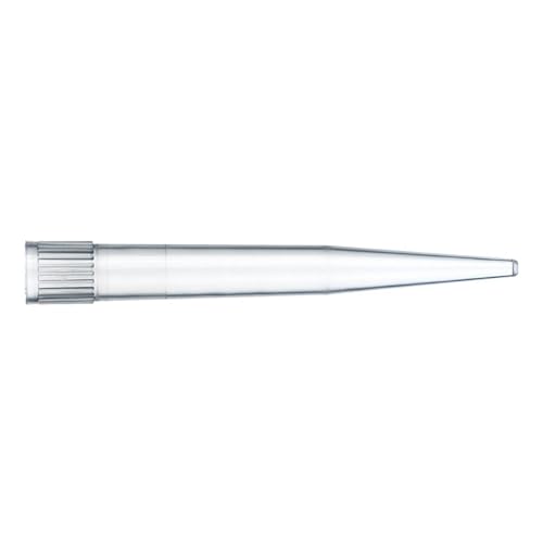 Thermo Scientific Finntip™ Pipettenspitzen mit weiter Öffnung von Thermo Scientific