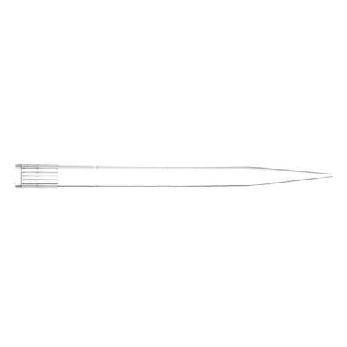 Thermo Scientific Finntip Pipettenspitzen von Thermo Scientific