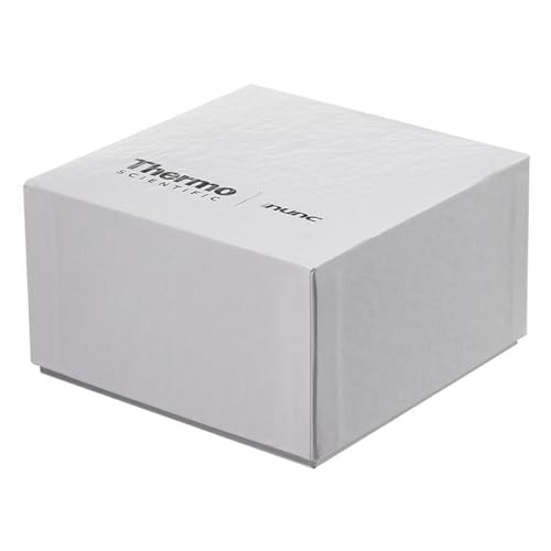 Thermo Scientific Kryoboxen von Thermo Scientific