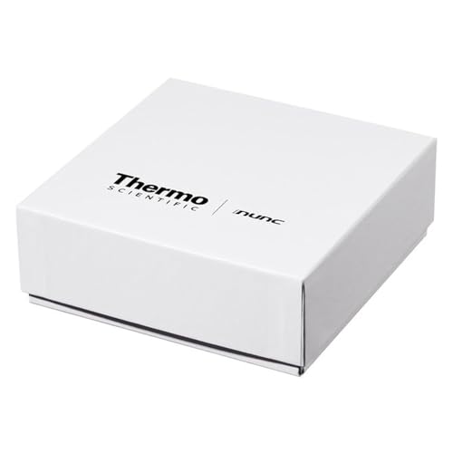Thermo Scientific Kryoboxen von Thermo Scientific